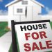 oferty nieruchomości na sprzedaż - ogłoszenia bez pośredników